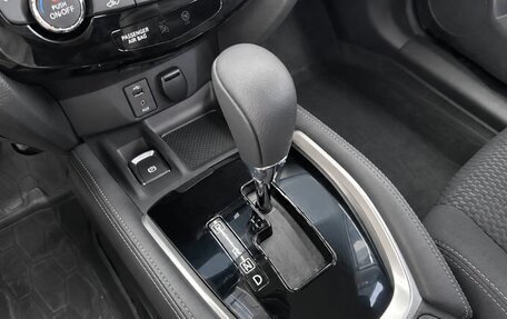Nissan X-Trail, 2021 год, 2 979 000 рублей, 13 фотография