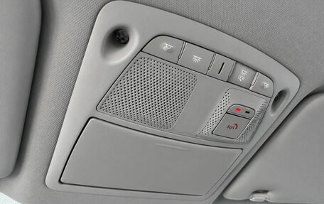 Nissan X-Trail, 2021 год, 2 979 000 рублей, 19 фотография