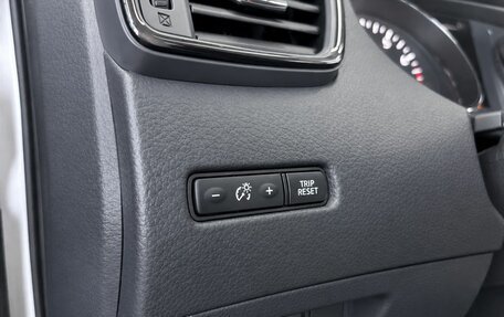 Nissan X-Trail, 2021 год, 2 979 000 рублей, 17 фотография