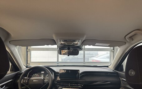 Haval Jolion, 2026 год, 2 649 000 рублей, 12 фотография