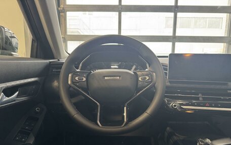 Haval Jolion, 2026 год, 2 649 000 рублей, 13 фотография