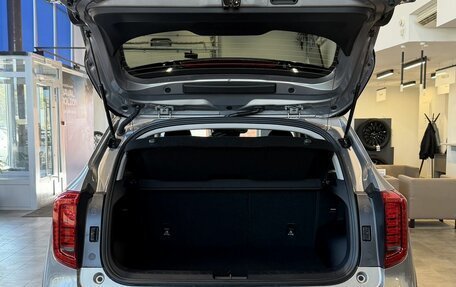 Haval Jolion, 2026 год, 2 829 000 рублей, 6 фотография