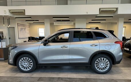 Haval Jolion, 2026 год, 2 829 000 рублей, 7 фотография