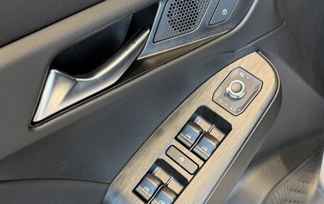 Haval Jolion, 2026 год, 2 829 000 рублей, 9 фотография