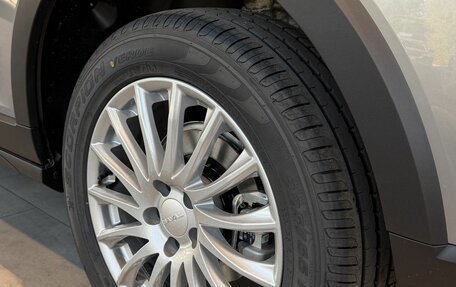 Haval Jolion, 2026 год, 2 829 000 рублей, 11 фотография