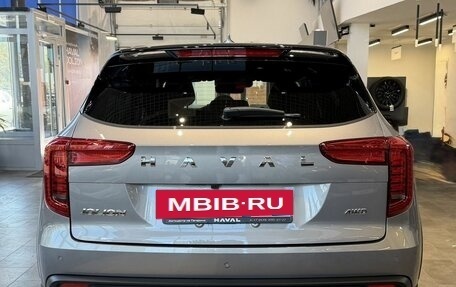 Haval Jolion, 2026 год, 2 829 000 рублей, 5 фотография