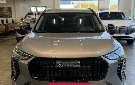 Haval Jolion, 2026 год, 2 829 000 рублей, 3 фотография