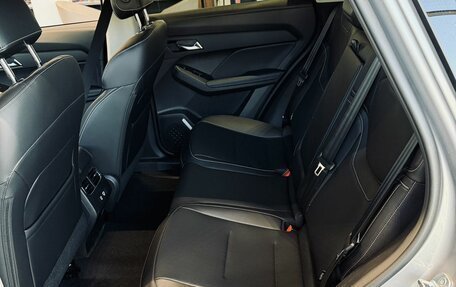 Haval Jolion, 2026 год, 2 829 000 рублей, 13 фотография