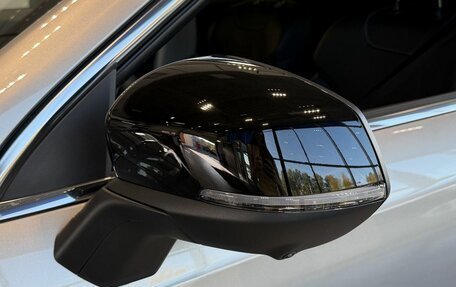 Haval Jolion, 2026 год, 2 829 000 рублей, 18 фотография