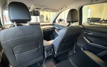 Haval Jolion, 2026 год, 2 829 000 рублей, 20 фотография