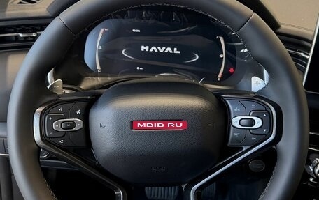 Haval Jolion, 2026 год, 2 829 000 рублей, 19 фотография