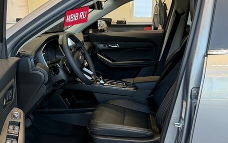Haval Jolion, 2026 год, 2 829 000 рублей, 16 фотография