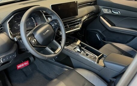 Haval Jolion, 2026 год, 2 829 000 рублей, 23 фотография