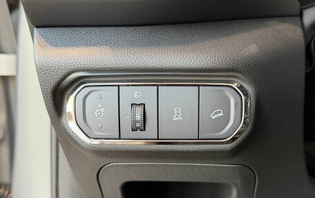Haval Jolion, 2026 год, 2 829 000 рублей, 31 фотография