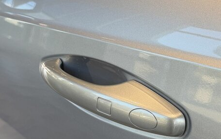Haval Jolion, 2026 год, 2 829 000 рублей, 26 фотография