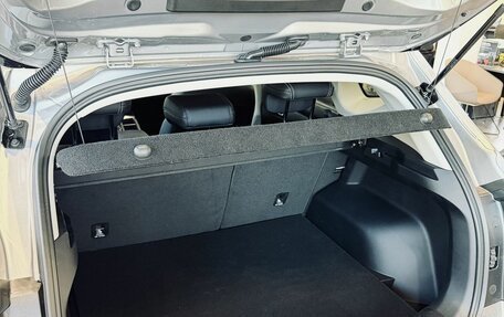 Haval Jolion, 2026 год, 2 829 000 рублей, 25 фотография