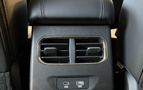 Haval Jolion, 2026 год, 2 829 000 рублей, 28 фотография