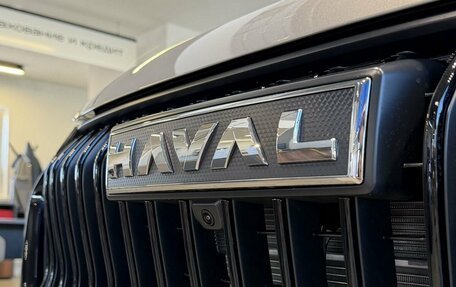 Haval Jolion, 2026 год, 2 829 000 рублей, 30 фотография
