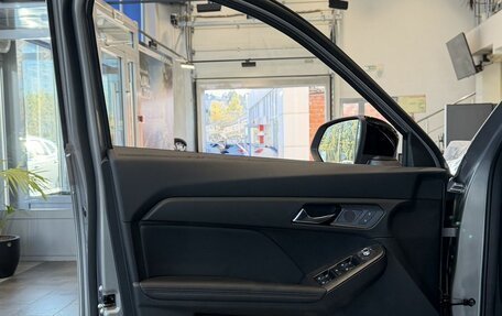 Haval Jolion, 2026 год, 2 829 000 рублей, 35 фотография
