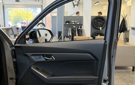 Haval Jolion, 2026 год, 2 829 000 рублей, 29 фотография