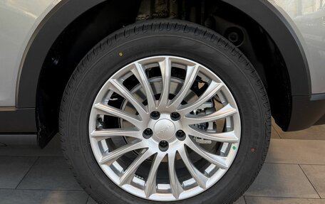 Haval Jolion, 2026 год, 2 829 000 рублей, 37 фотография