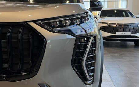 Haval Jolion, 2026 год, 2 829 000 рублей, 38 фотография