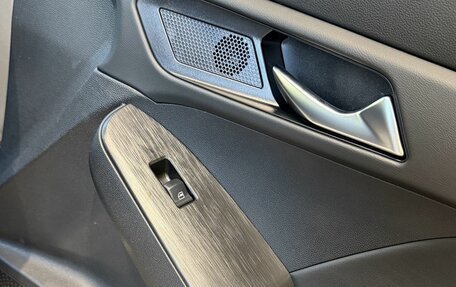 Haval Jolion, 2026 год, 2 829 000 рублей, 36 фотография