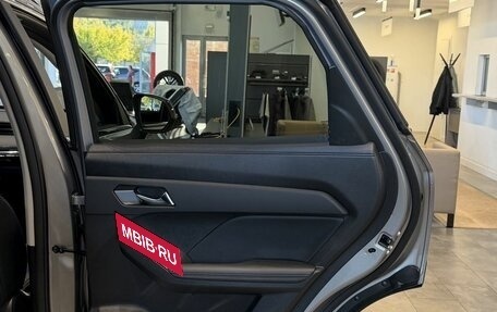 Haval Jolion, 2026 год, 2 829 000 рублей, 33 фотография