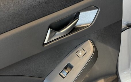 Haval Jolion, 2026 год, 2 829 000 рублей, 40 фотография