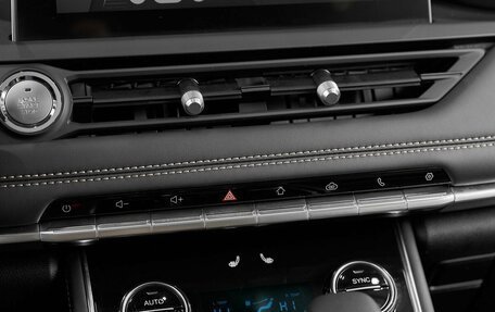 Chery Tiggo 8 Pro, 2021 год, 1 699 000 рублей, 18 фотография