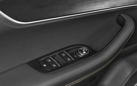Chery Tiggo 8 Pro, 2021 год, 1 699 000 рублей, 14 фотография