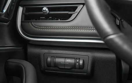 Chery Tiggo 8 Pro, 2021 год, 1 699 000 рублей, 16 фотография