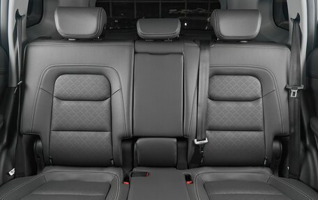 Chery Tiggo 8 Pro, 2021 год, 1 699 000 рублей, 21 фотография