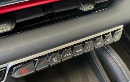 Geely Coolray I, 2026 год, 2 964 990 рублей, 4 фотография