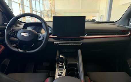 Geely Coolray I, 2026 год, 2 964 990 рублей, 2 фотография