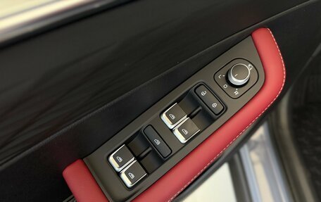 Geely Coolray I, 2026 год, 2 964 990 рублей, 6 фотография