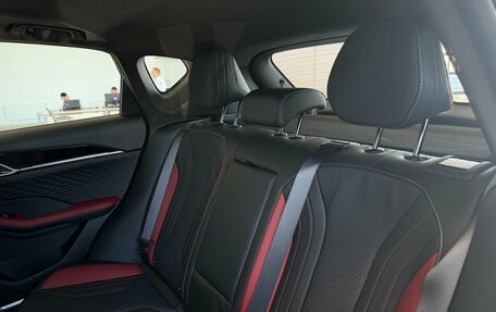 Geely Coolray I, 2026 год, 2 964 990 рублей, 10 фотография