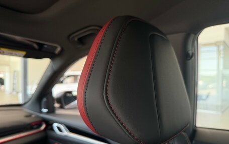 Geely Coolray I, 2026 год, 2 964 990 рублей, 9 фотография