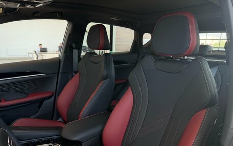Geely Coolray I, 2026 год, 2 964 990 рублей, 11 фотография