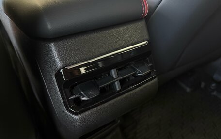Geely Coolray I, 2026 год, 2 964 990 рублей, 8 фотография