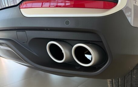 Geely Coolray I, 2026 год, 2 964 990 рублей, 17 фотография