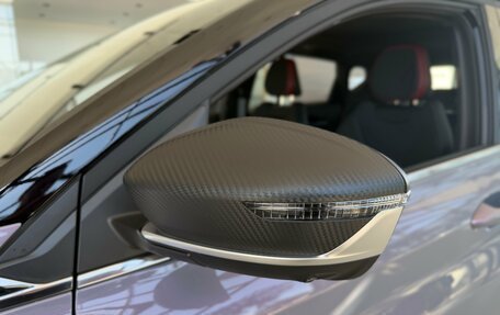 Geely Coolray I, 2026 год, 2 964 990 рублей, 23 фотография