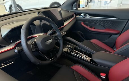 Geely Coolray I, 2026 год, 2 964 990 рублей, 22 фотография