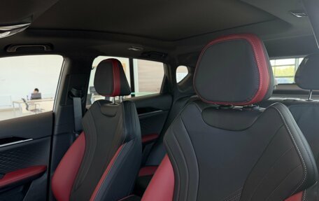 Geely Coolray I, 2026 год, 2 964 990 рублей, 24 фотография