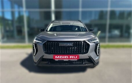 Haval Jolion, 2026 год, 2 699 000 рублей, 2 фотография