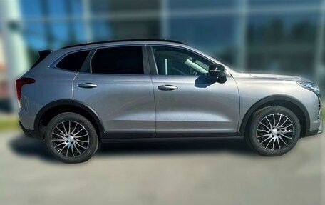 Haval Jolion, 2026 год, 2 699 000 рублей, 4 фотография
