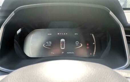 Haval Jolion, 2026 год, 2 699 000 рублей, 9 фотография