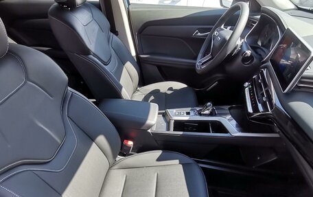 Haval Jolion, 2026 год, 2 699 000 рублей, 8 фотография