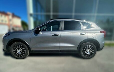 Haval Jolion, 2026 год, 2 699 000 рублей, 5 фотография