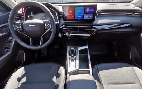 Haval Jolion, 2026 год, 2 699 000 рублей, 12 фотография